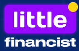 Little Financist финансовое образование детей