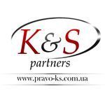 Юридическая компания "K&S partners"