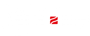 Ебоши Суши