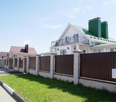 СК Металл СК Металл