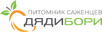 Питомник Дяди Бори Питомник Дяди Бори