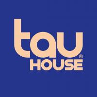 ЖК Tau House