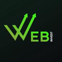 Web invest