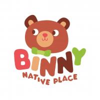 Частный детский сад Binny