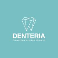 DENTERIA