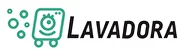 Lavadora