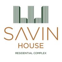 ЖК Savin house (Казань)