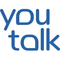 YouTalk — сервис для онлайн-общения с психологом