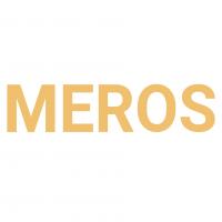 Meros Equity