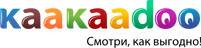 Интернет магазин kaakaadoo