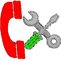 Ремонт стиральных машин на дому в Самаре