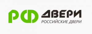 Магазин РФ Двери Магазин РФ Двери