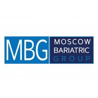 Бариатрическая клиника Moscow Bariatric Group