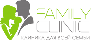 Family Clinic