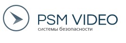 PSM VIDEO