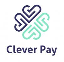 CLEVER PAY, оплата зарубежных онлайн-сервисов