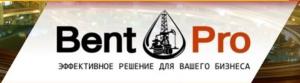 БентоПро БентоПро