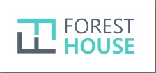 Компания "ForestHouse"