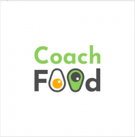 Food Coach