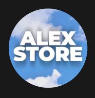 Alex Store