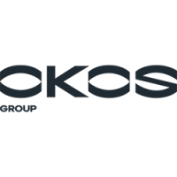 Строительная компания OKOS Group