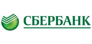 Северо-Западный банк ОАО «Сбербанк России»