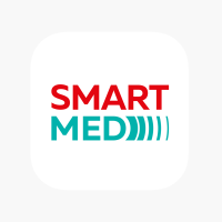 Приложение SmartMed