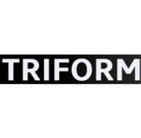 Окна Triform Окна Triform