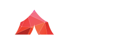 ООО ТД МастерТент