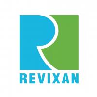 Revixan Dental LED