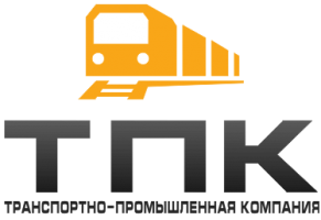 ООО "ТПК" ООО "ТПК"