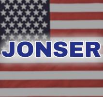 Jonser ES4Т-5500 Jonser ES4Т-5500