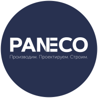 PANECO