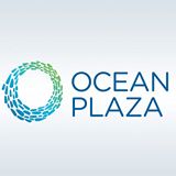 Торгово-развлекательный центр "Ocean Plaza"