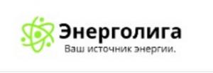 Компания Энерголига (generatorsklad.ru) Компания Энерголига (generatorsklad.ru)