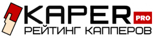 kaper.pro