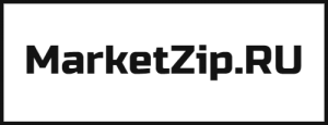 Marketzip.ru Marketzip.ru