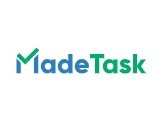 MadeTask