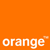 Компания Orange