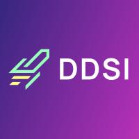 DDSI