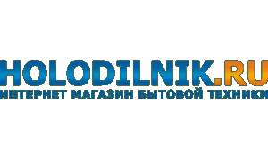 Holodilnik.ru