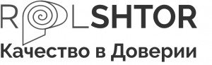Rolshtor Rolshtor