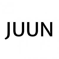 JUUN