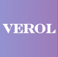 VEROL