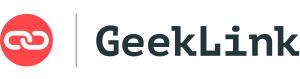 GeekLink