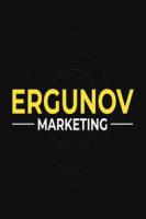 Ergunov Marketing