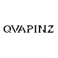 Qvapinz (Квапинз) - интернет-магазин одежды