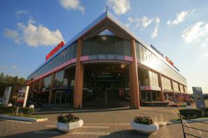 ООО «МЕБЕЛЬ БОС» ООО «МЕБЕЛЬ БОС»