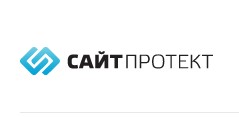 Сайт-Протект