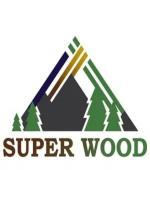 Super wood